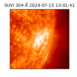 suvi - 2024-07-15T13:01:41.684000