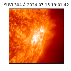 suvi - 2024-07-15T19:01:42.558000