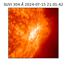 suvi - 2024-07-15T21:01:42.852000