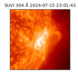 suvi - 2024-07-15T23:01:43.144000