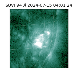 suvi - 2024-07-15T04:01:24.401000