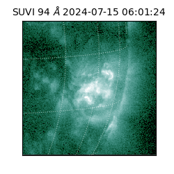 suvi - 2024-07-15T06:01:24.747000