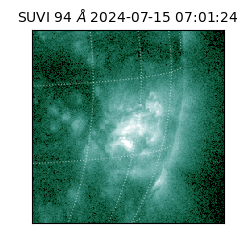 suvi - 2024-07-15T07:01:24.921000