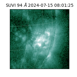 suvi - 2024-07-15T08:01:25.093000