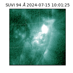 suvi - 2024-07-15T10:01:25.439000