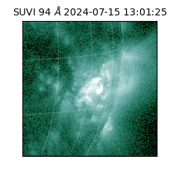 suvi - 2024-07-15T13:01:25.959000