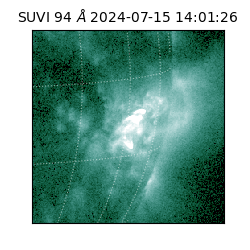 suvi - 2024-07-15T14:01:26.131000