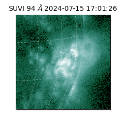 suvi - 2024-07-15T17:01:26.653000