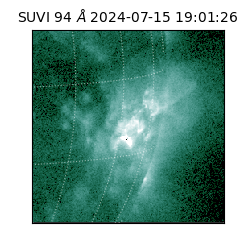 suvi - 2024-07-15T19:01:26.995000