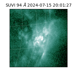 suvi - 2024-07-15T20:01:27.169000