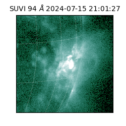 suvi - 2024-07-15T21:01:27.343000