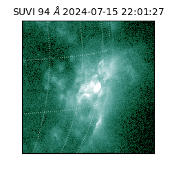 suvi - 2024-07-15T22:01:27.517000