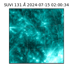 suvi - 2024-07-15T02:00:34.028000