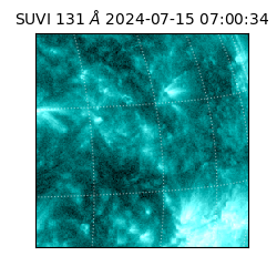 suvi - 2024-07-15T07:00:34.912000