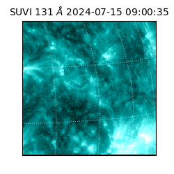 suvi - 2024-07-15T09:00:35.258000