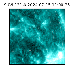 suvi - 2024-07-15T11:00:35.588000