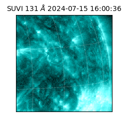 suvi - 2024-07-15T16:00:36.470000