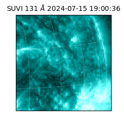 suvi - 2024-07-15T19:00:36.984000