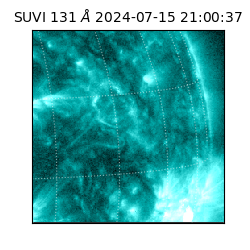 suvi - 2024-07-15T21:00:37.332000