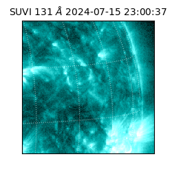 suvi - 2024-07-15T23:00:37.680000