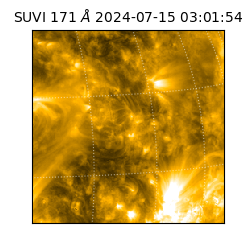 suvi - 2024-07-15T03:01:54.231000