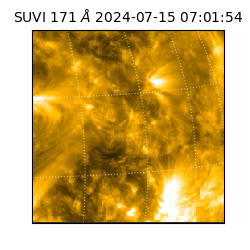 suvi - 2024-07-15T07:01:54.931000