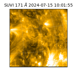 suvi - 2024-07-15T10:01:55.443000