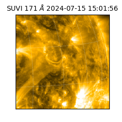 suvi - 2024-07-15T15:01:56.309000