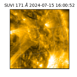 suvi - 2024-07-15T16:00:52.103000
