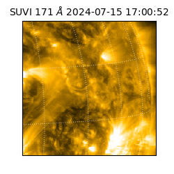 suvi - 2024-07-15T17:00:52.249000