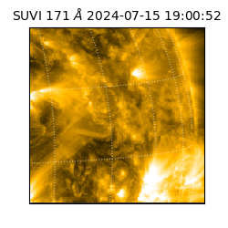 suvi - 2024-07-15T19:00:52.539000