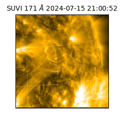 suvi - 2024-07-15T21:00:52.833000