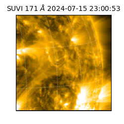 suvi - 2024-07-15T23:00:53.129000