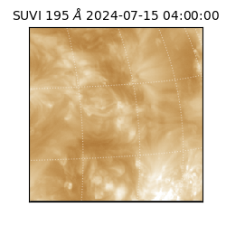 suvi - 2024-07-15T04:00:00.370000