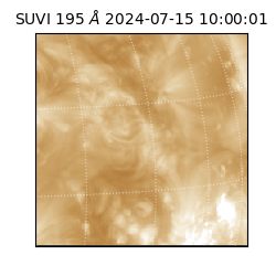 suvi - 2024-07-15T10:00:01.242000