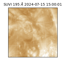 suvi - 2024-07-15T15:00:01.974000