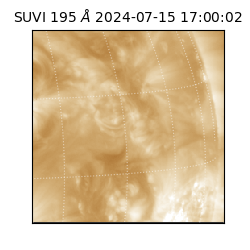 suvi - 2024-07-15T17:00:02.264000