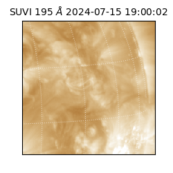 suvi - 2024-07-15T19:00:02.554000