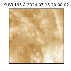 suvi - 2024-07-15T20:00:02.702000