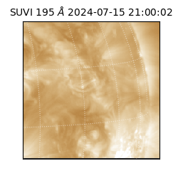 suvi - 2024-07-15T21:00:02.832000