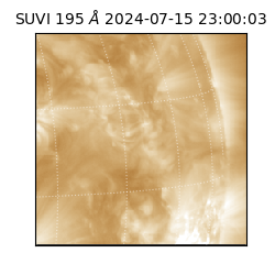 suvi - 2024-07-15T23:00:03.140000