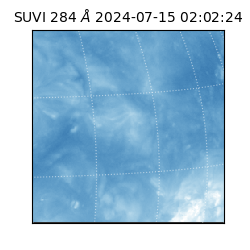 suvi - 2024-07-15T02:02:24.031000