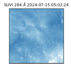 suvi - 2024-07-15T05:02:24.569000