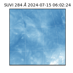 suvi - 2024-07-15T06:02:24.741000