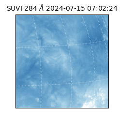 suvi - 2024-07-15T07:02:24.915000