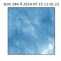 suvi - 2024-07-15T11:01:21.382000