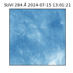 suvi - 2024-07-15T13:01:21.676000