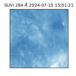 suvi - 2024-07-15T15:01:21.968000