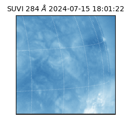 suvi - 2024-07-15T18:01:22.410000