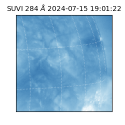 suvi - 2024-07-15T19:01:22.550000